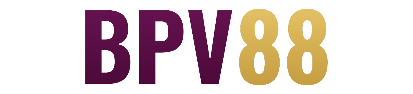 bpv88